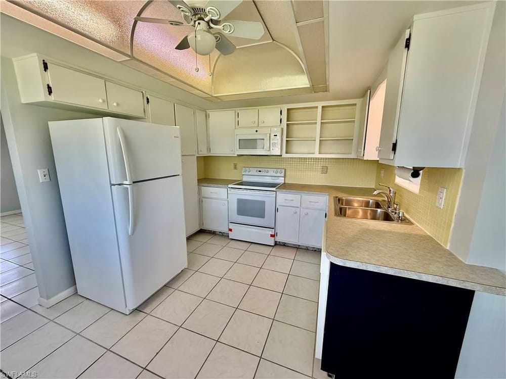 343 Joel Blvd. 211-d – #2026017114 - Fairways Condo