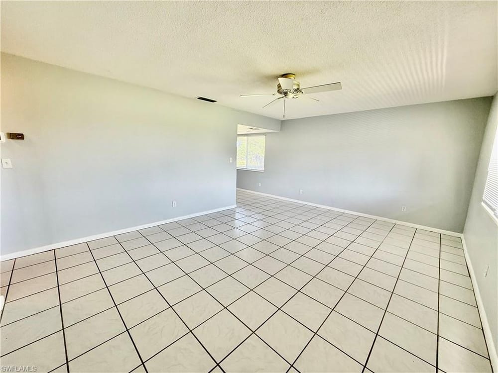 343 Joel Blvd. 211-d – #2026017114 - Fairways Condo