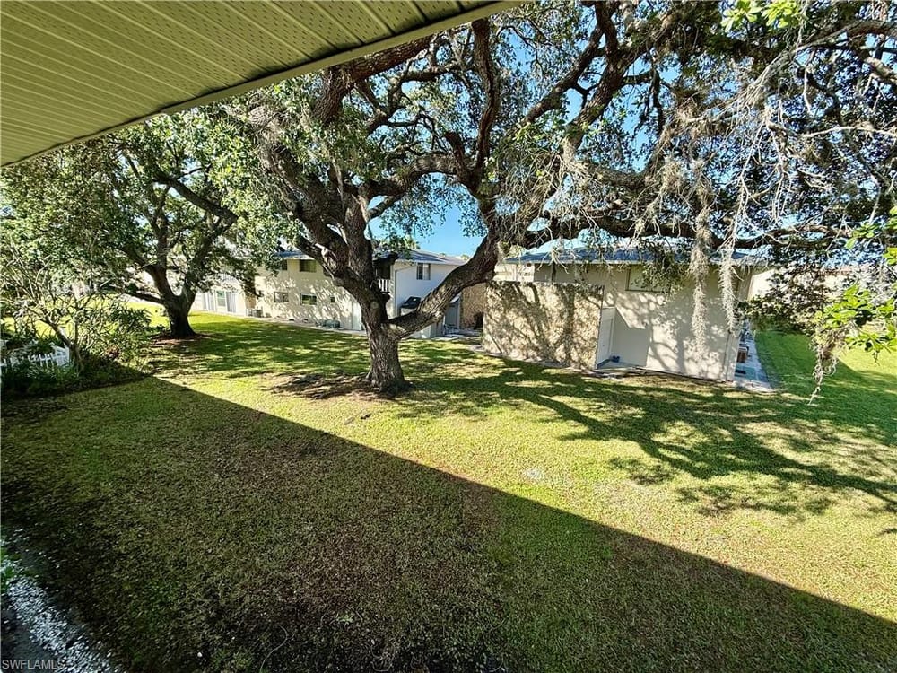 343 Joel Blvd. 211-d – #2026017114 - Fairways Condo