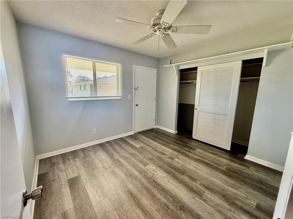 343 Joel Blvd. 211-d – #2026017114 - Fairways Condo