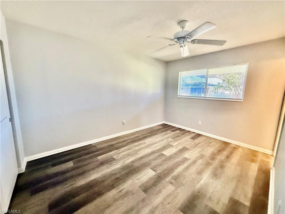 343 Joel Blvd. 211-d – #2026017114 - Fairways Condo