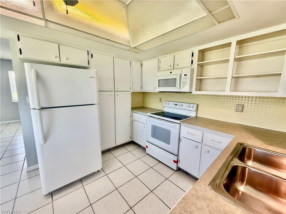 343 Joel Blvd. 211-d – #2026017114 - Fairways Condo