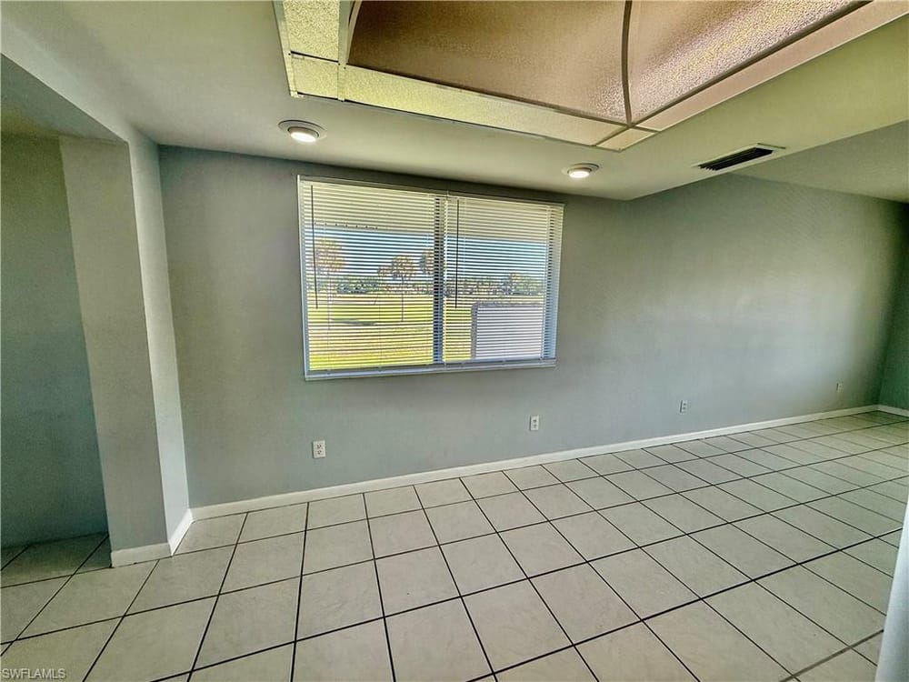 343 Joel Blvd. 211-d – #2026017114 - Fairways Condo