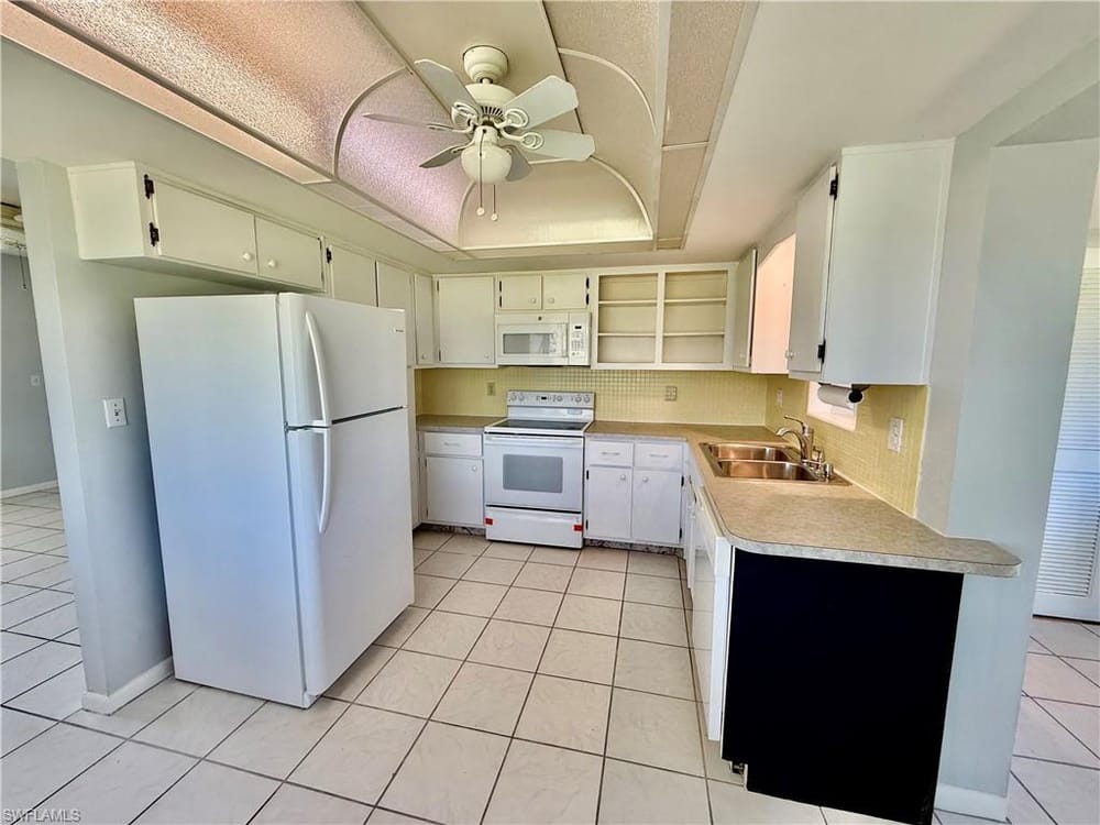 343 Joel Blvd. 211-d – #2026017114 - Fairways Condo
