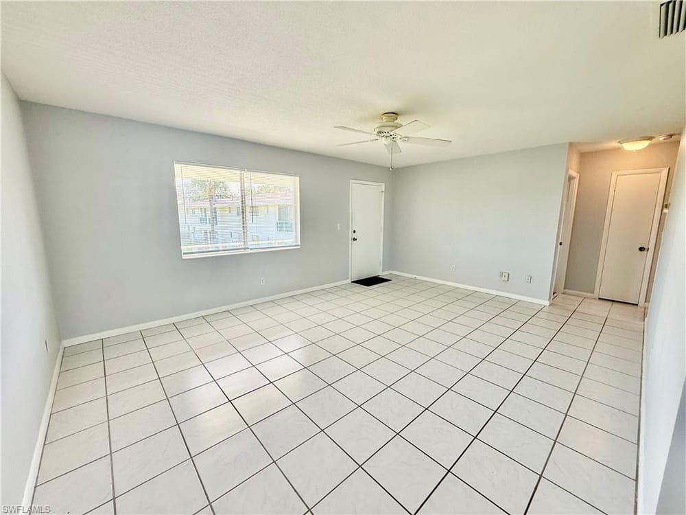 343 Joel Blvd. 211-d – #2026017114 - Fairways Condo