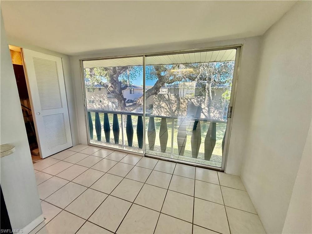 343 Joel Blvd. 211-d – #2026017114 - Fairways Condo