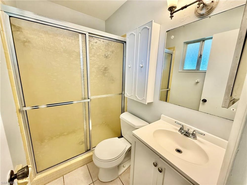 343 Joel Blvd. 211-d – #2026017114 - Fairways Condo