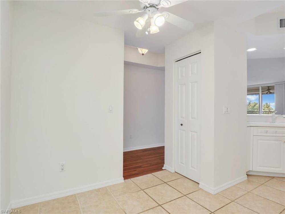 1001 Arbor Lake Dr. 307 – #226015410 - Arbor Trace