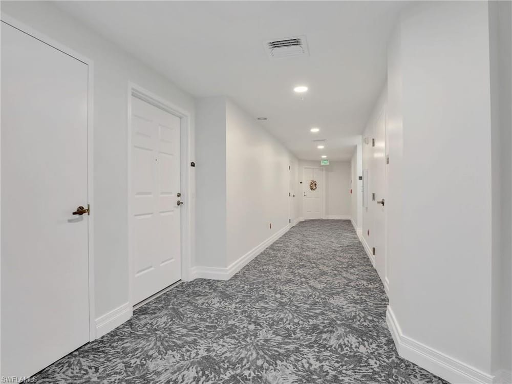 1001 Arbor Lake Dr. 307 – #226015410 - Arbor Trace