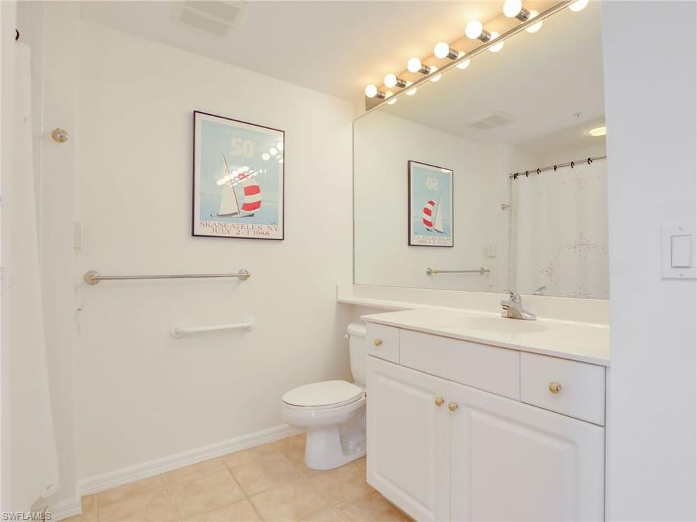 1001 Arbor Lake Dr. 307 – #226015410 - Arbor Trace