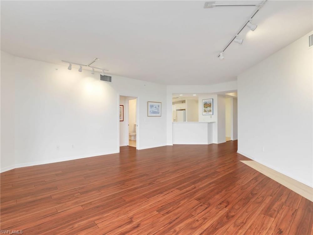1001 Arbor Lake Dr. 307 – #226015410 - Arbor Trace