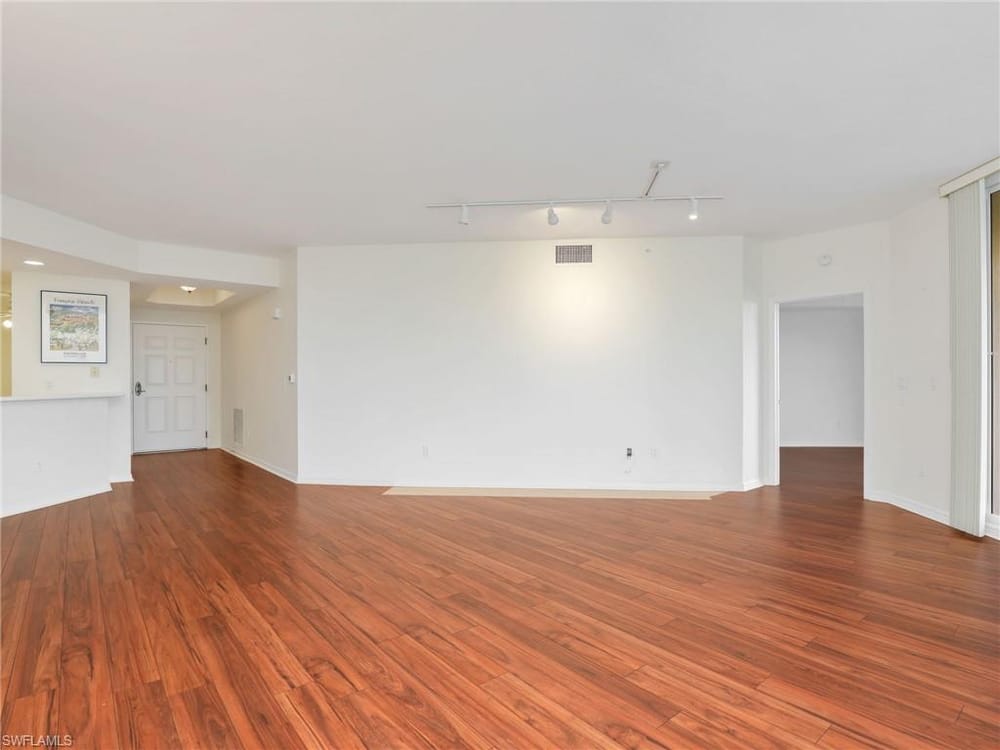1001 Arbor Lake Dr. 307 – #226015410 - Arbor Trace
