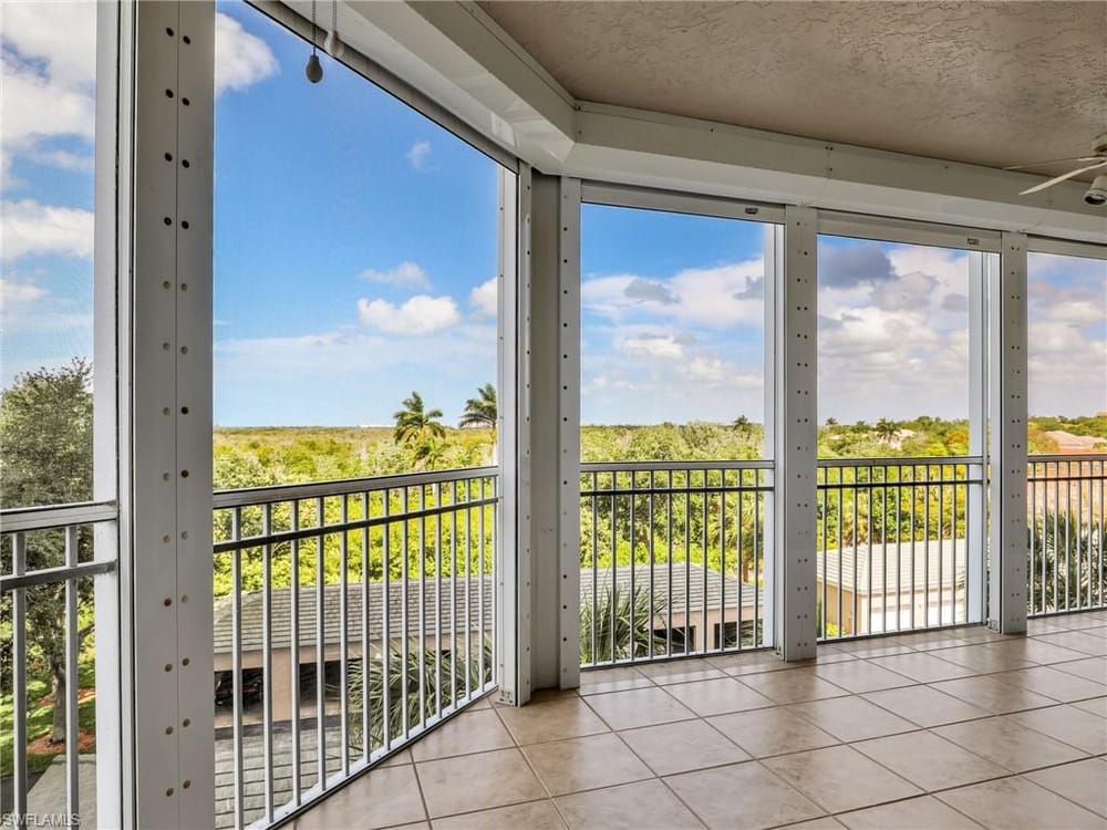 1001 Arbor Lake Dr. 307 – #226015410 - Arbor Trace