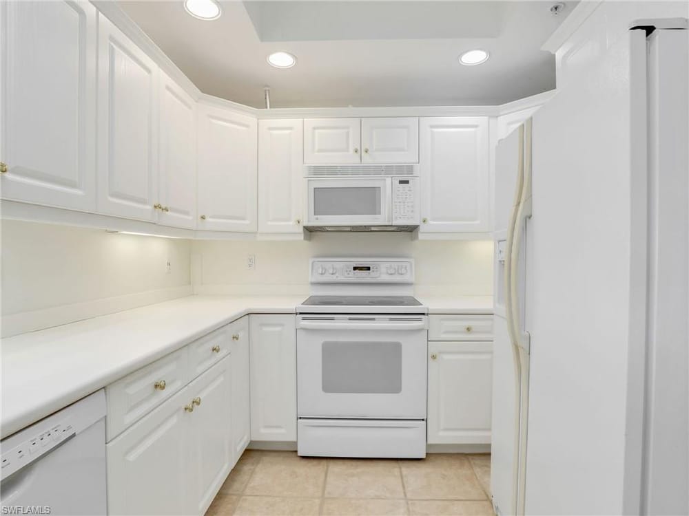 1001 Arbor Lake Dr. 307 – #226015410 - Arbor Trace