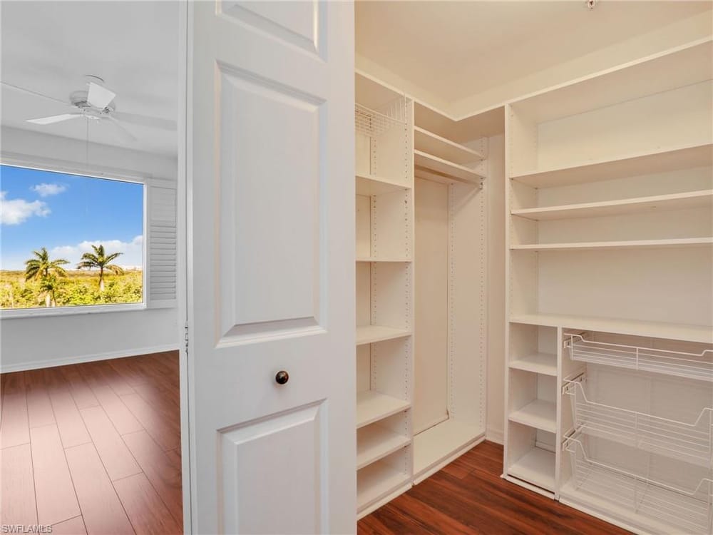 1001 Arbor Lake Dr. 307 – #226015410 - Arbor Trace