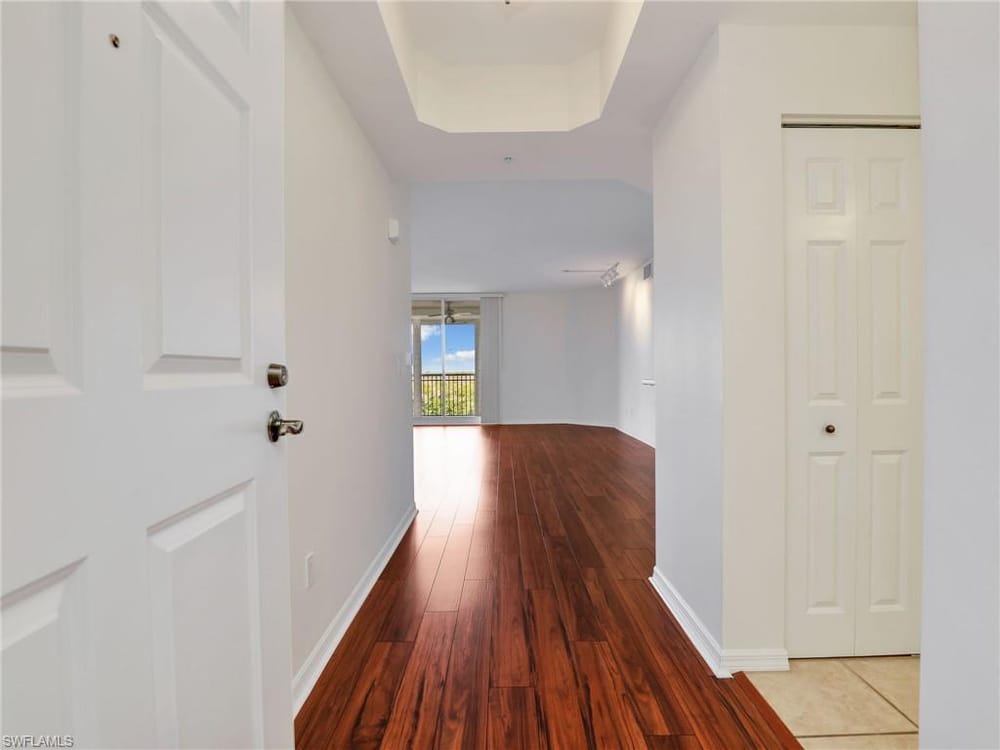 1001 Arbor Lake Dr. 307 – #226015410 - Arbor Trace