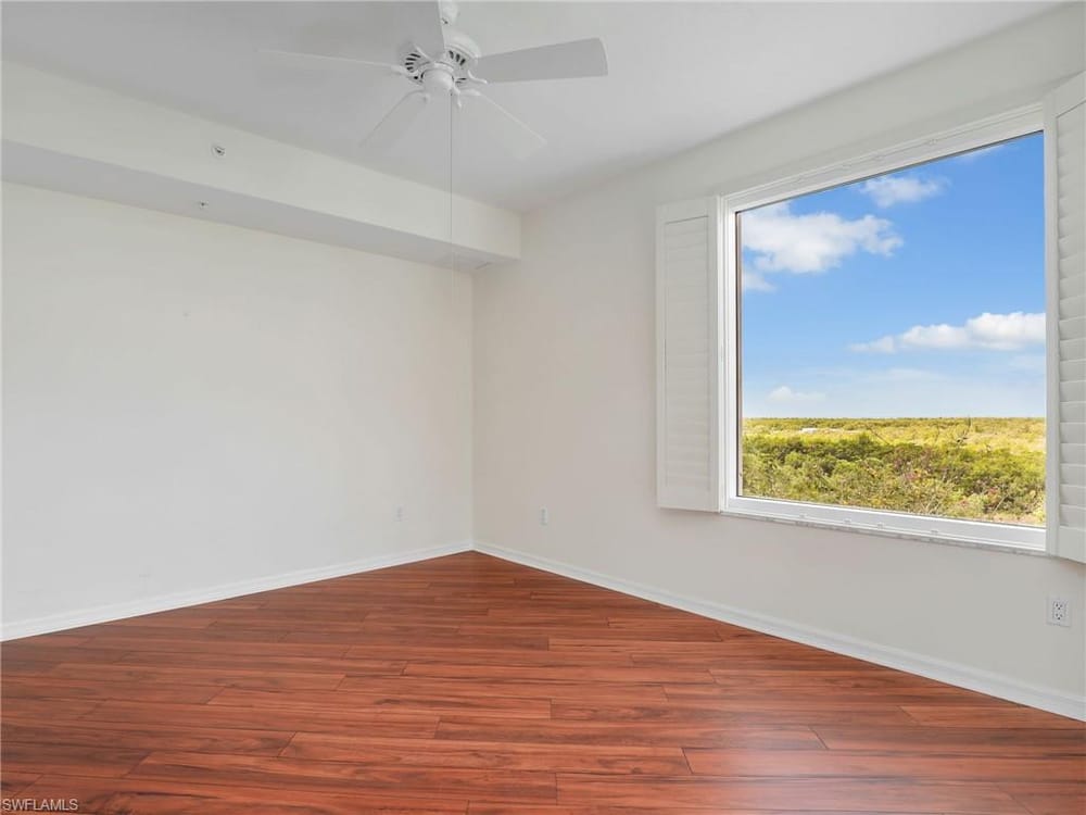 1001 Arbor Lake Dr. 307 – #226015410 - Arbor Trace