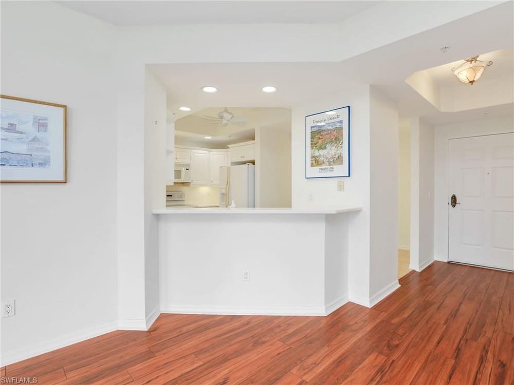 1001 Arbor Lake Dr. 307 – #226015410 - Arbor Trace