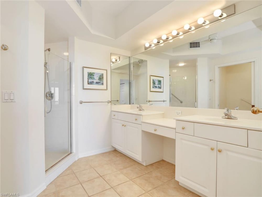 1001 Arbor Lake Dr. 307 – #226015410 - Arbor Trace