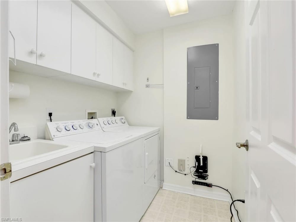 1001 Arbor Lake Dr. 307 – #226015410 - Arbor Trace