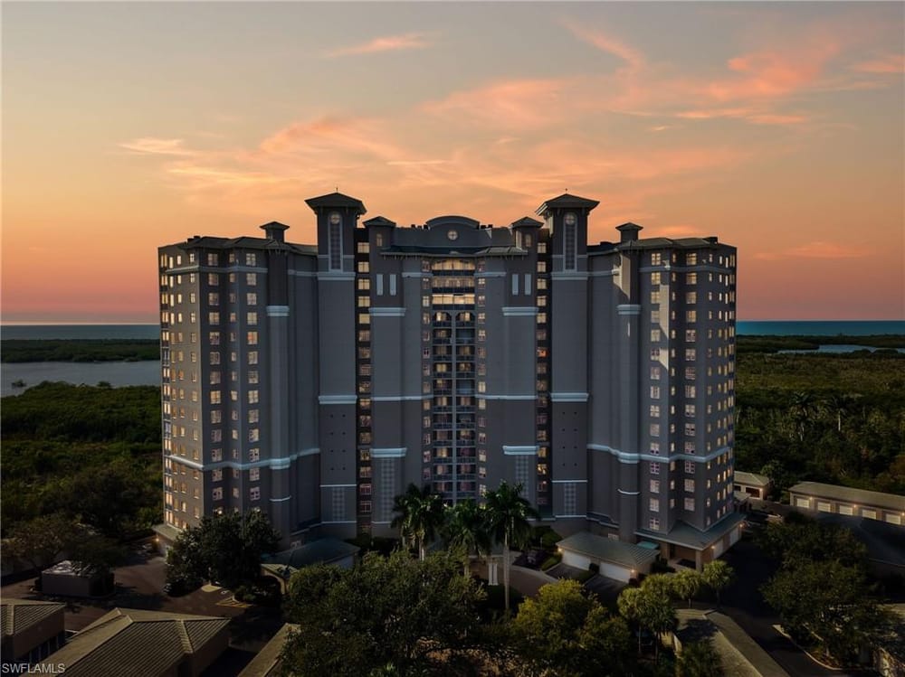 1001 Arbor Lake Dr. 307 – #226015410 - Arbor Trace
