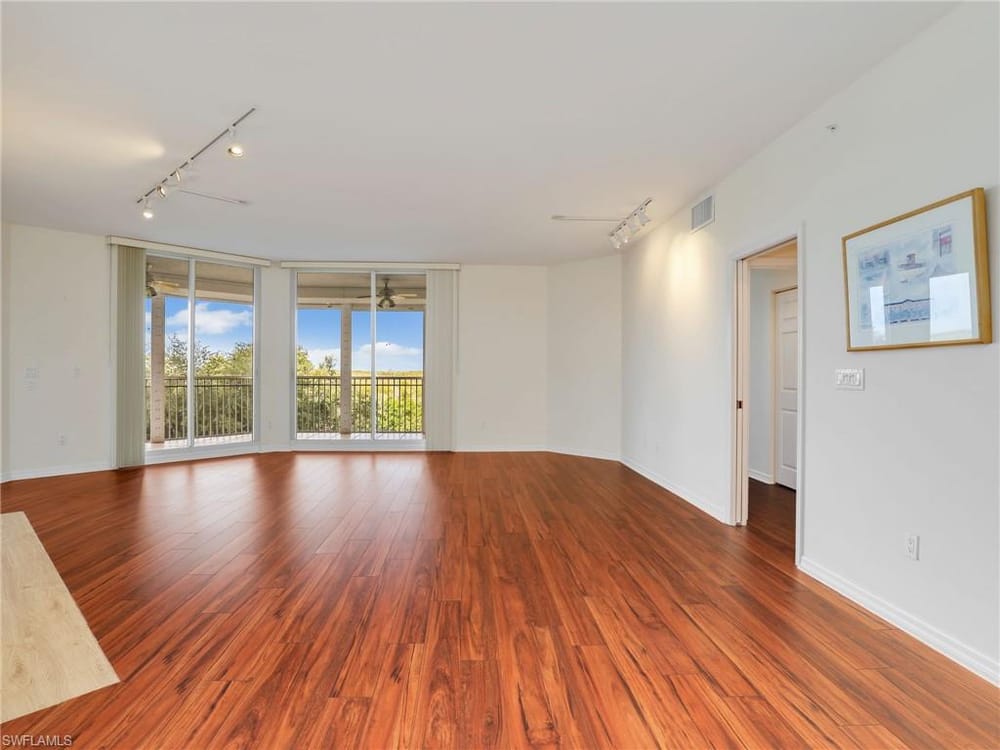 1001 Arbor Lake Dr. 307 – #226015410 - Arbor Trace