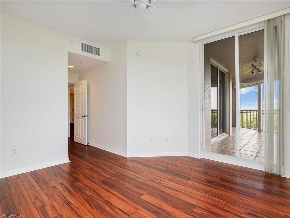 1001 Arbor Lake Dr. 307 – #226015410 - Arbor Trace