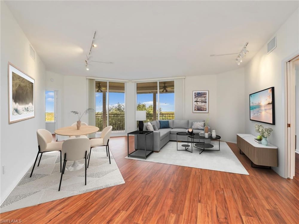 1001 Arbor Lake Dr. 307 – #226015410 - Arbor Trace