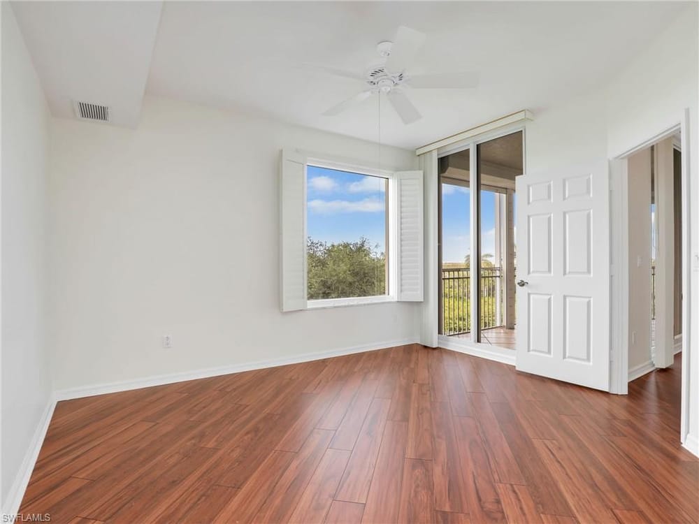 1001 Arbor Lake Dr. 307 – #226015410 - Arbor Trace