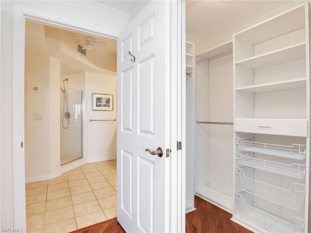 1001 Arbor Lake Dr. 307 – #226015410 - Arbor Trace