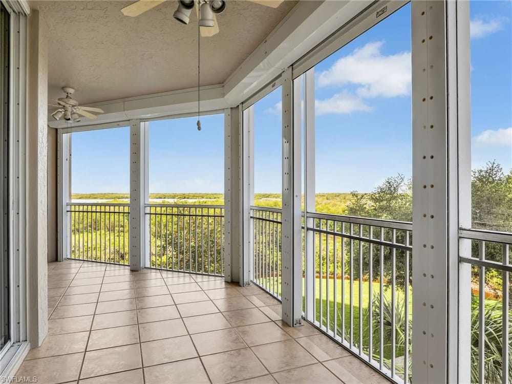 1001 Arbor Lake Dr. 307 – #226015410 - Arbor Trace