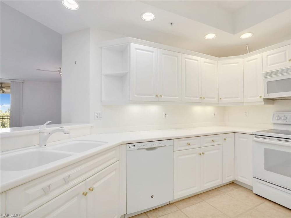 1001 Arbor Lake Dr. 307 – #226015410 - Arbor Trace