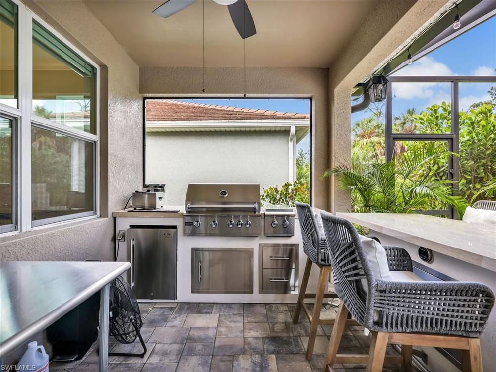 323 Tamarindo Ln. – #226015462 - Tamarindo