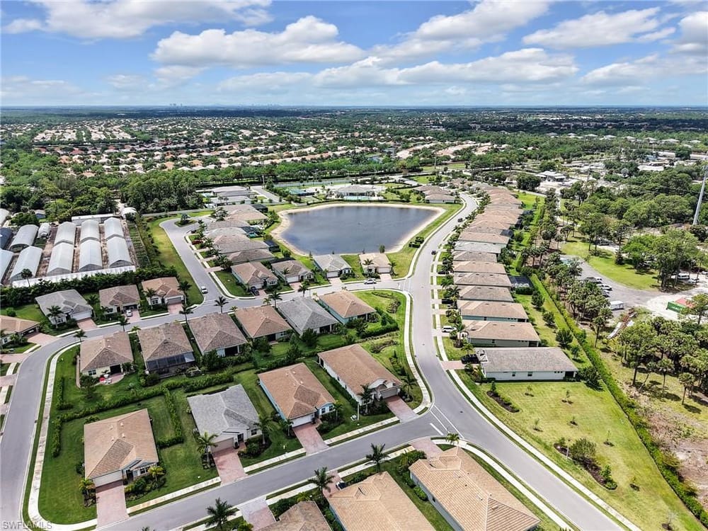 323 Tamarindo Ln. – #226015462 - Tamarindo