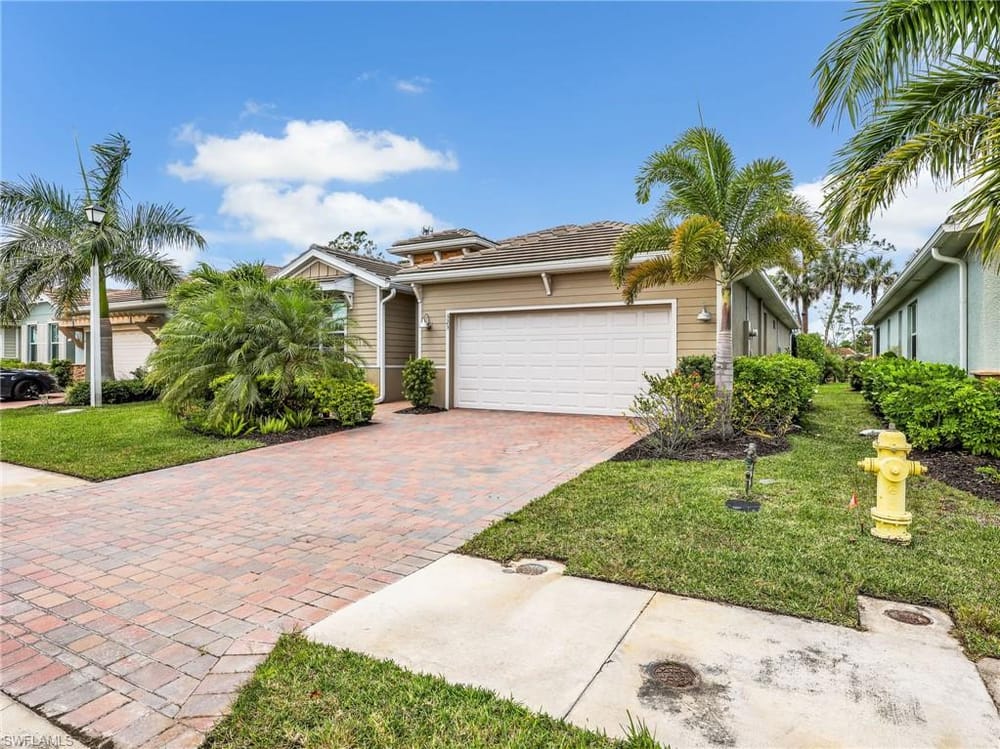 323 Tamarindo Ln. – #226015462 - Tamarindo