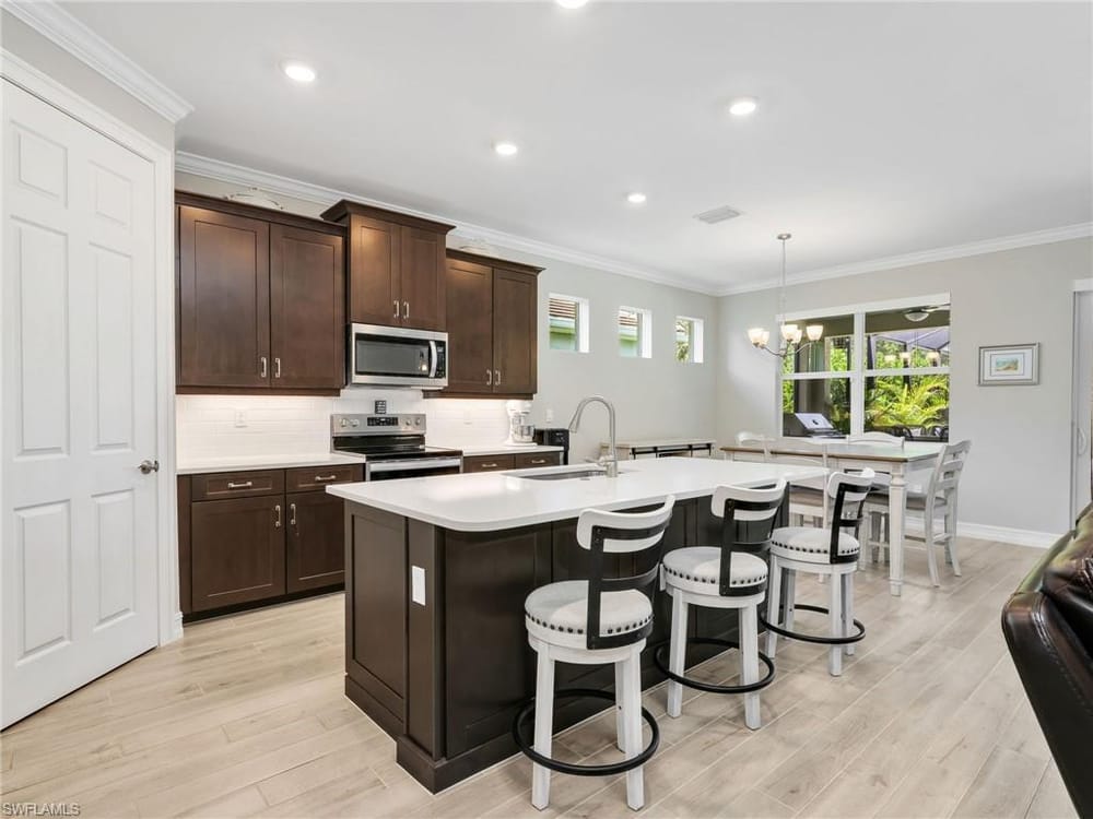 323 Tamarindo Ln. – #226015462 - Tamarindo