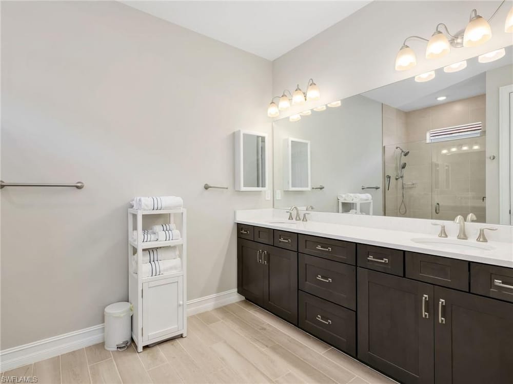 323 Tamarindo Ln. – #226015462 - Tamarindo