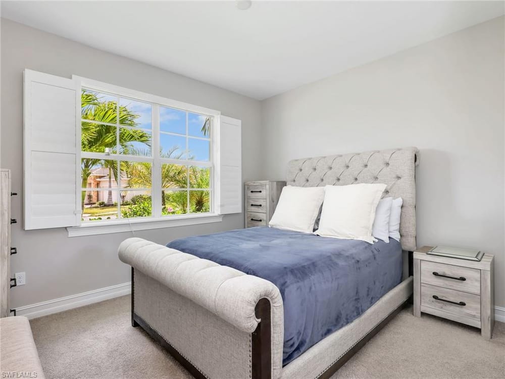 323 Tamarindo Ln. – #226015462 - Tamarindo