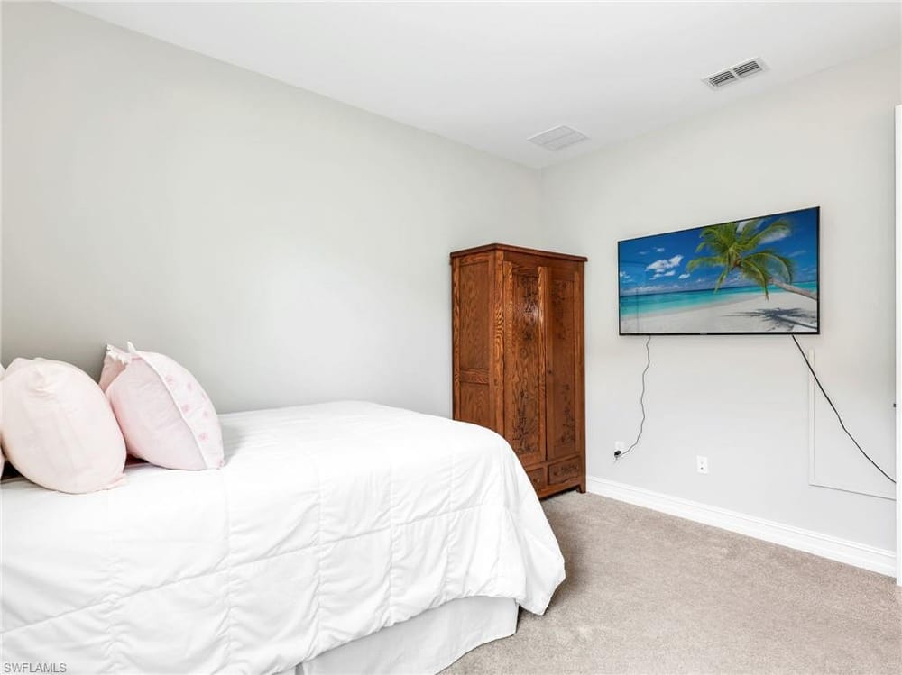 323 Tamarindo Ln. – #226015462 - Tamarindo