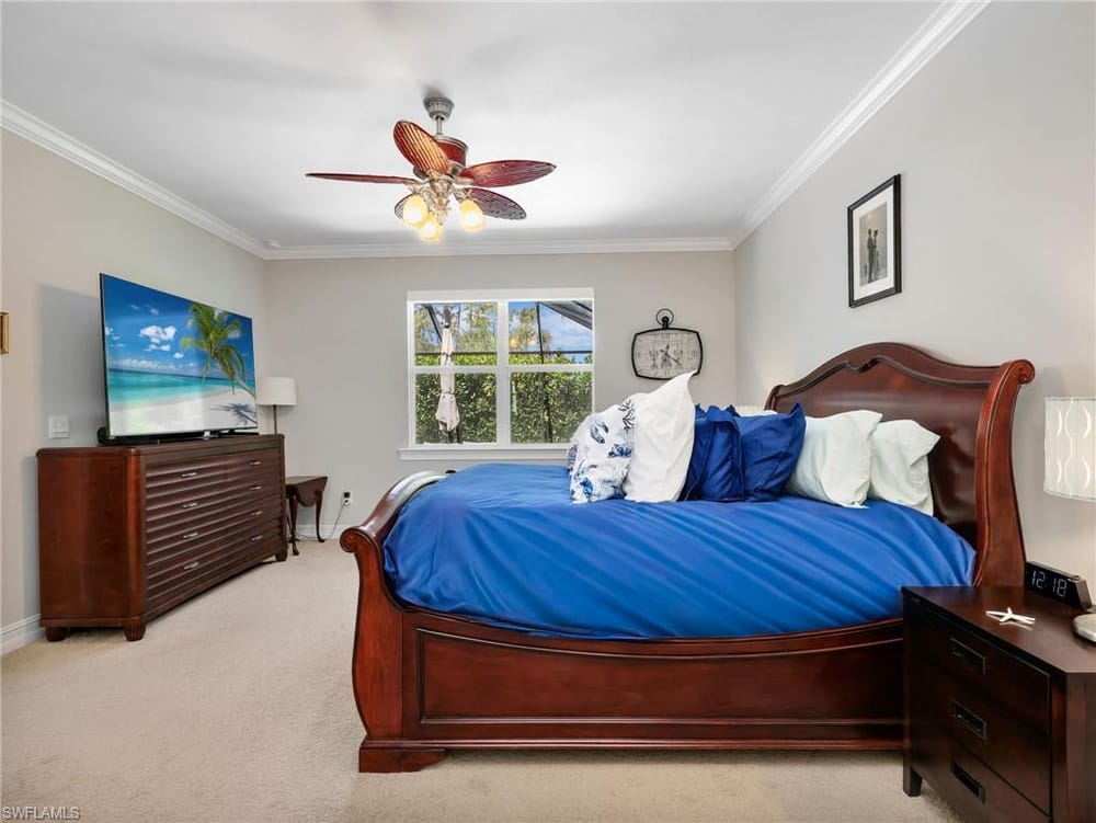 323 Tamarindo Ln. – #226015462 - Tamarindo
