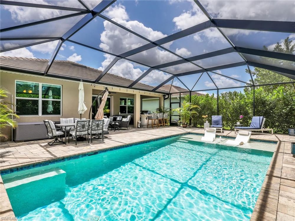 323 Tamarindo Ln. – #226015462 - Tamarindo