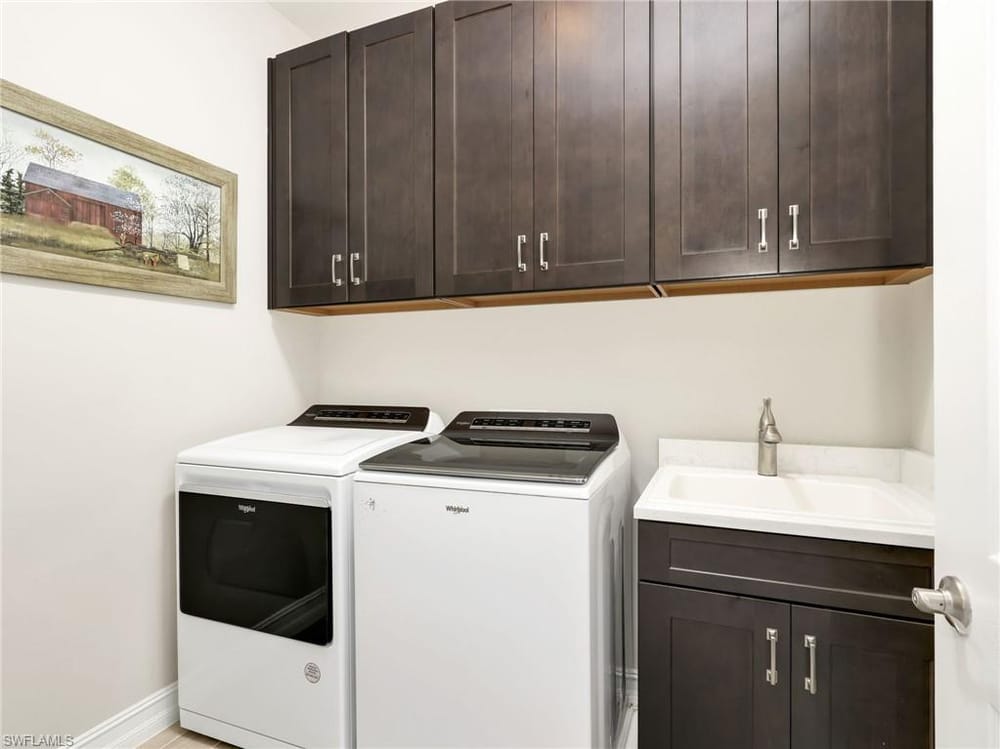 323 Tamarindo Ln. – #226015462 - Tamarindo