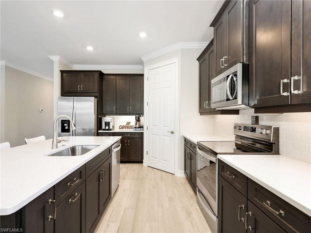 323 Tamarindo Ln. – #226015462 - Tamarindo