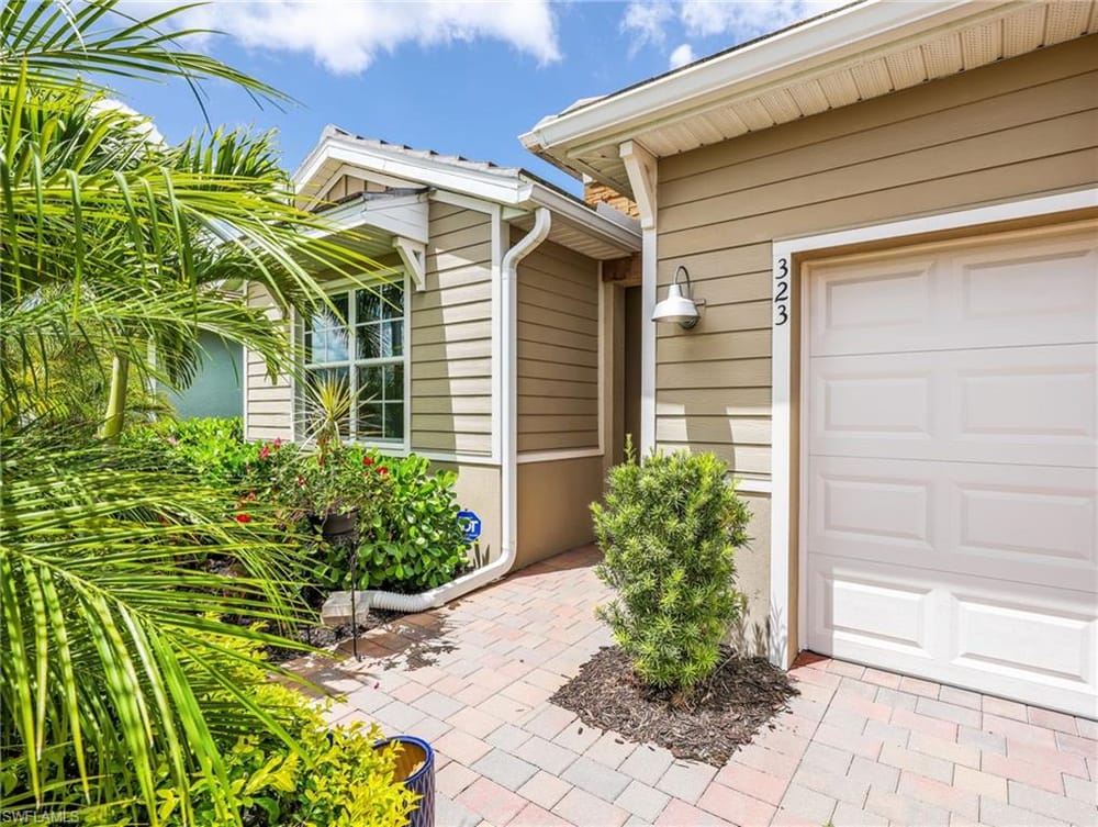 323 Tamarindo Ln. – #226015462 - Tamarindo