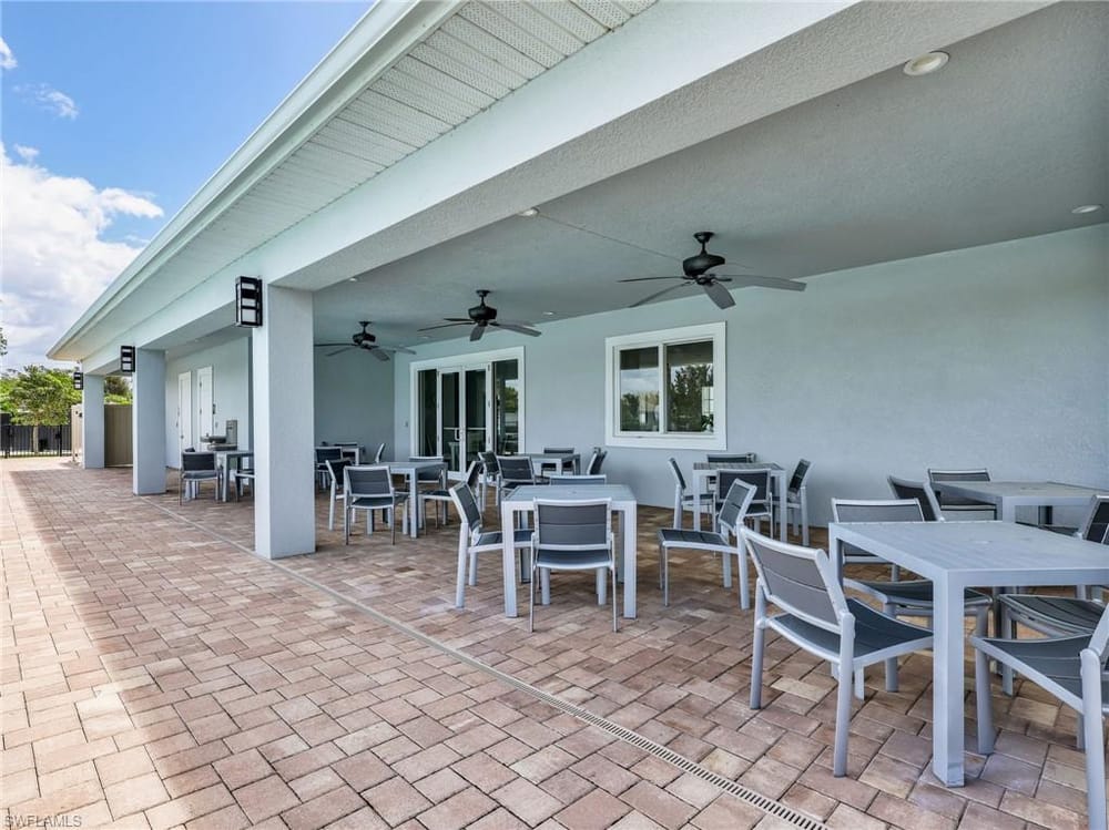 323 Tamarindo Ln. – #226015462 - Tamarindo