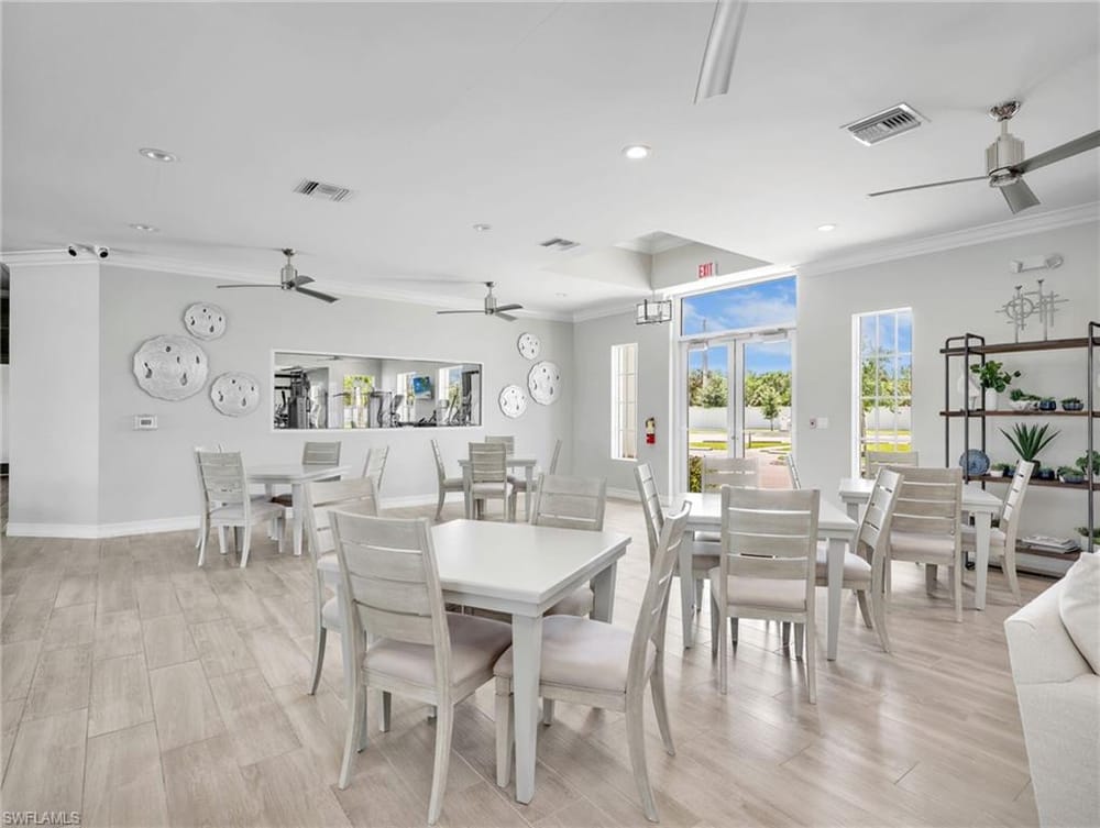 323 Tamarindo Ln. – #226015462 - Tamarindo