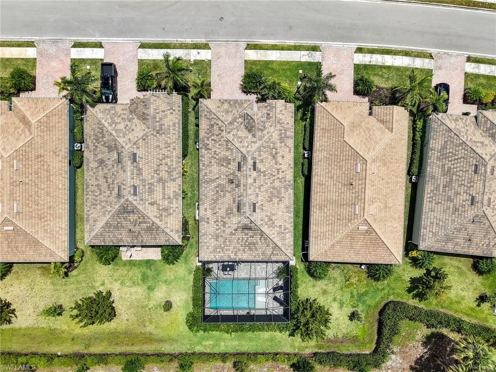 323 Tamarindo Ln. – #226015462 - Tamarindo