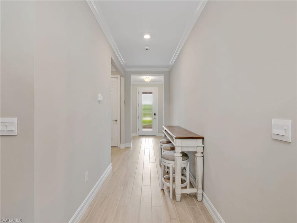 323 Tamarindo Ln. – #226015462 - Tamarindo
