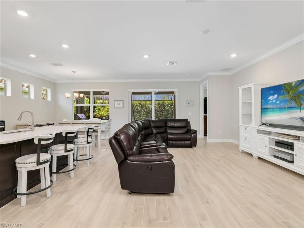 323 Tamarindo Ln. – #226015462 - Tamarindo