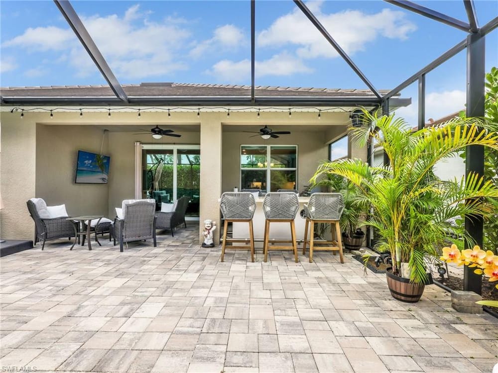 323 Tamarindo Ln. – #226015462 - Tamarindo